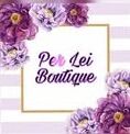 Per Lei Boutique