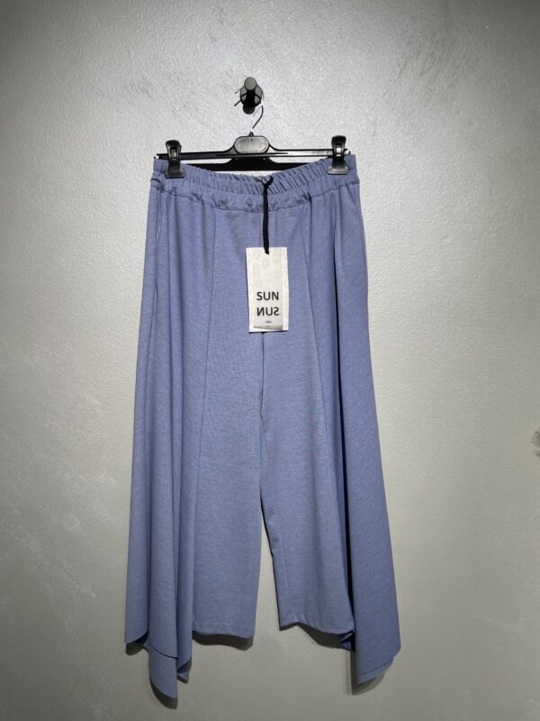 PANTALONE SUN  RIF.  E124