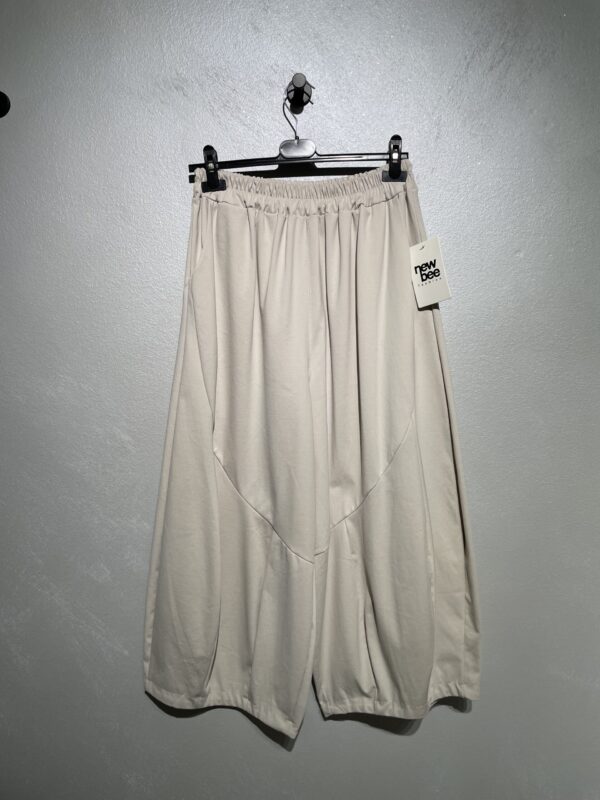 PANTALONE  RIF.E160