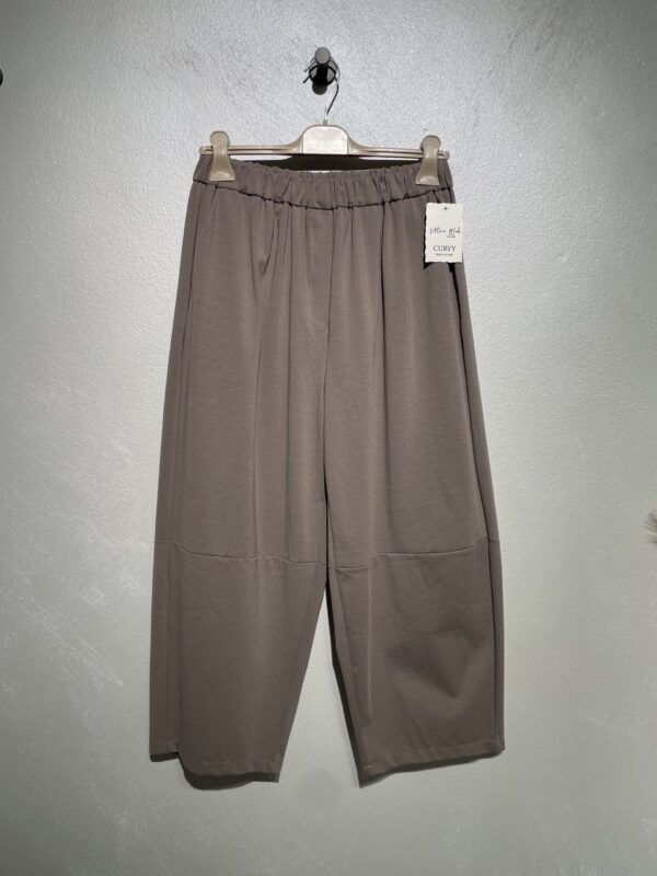 PANT.  RIF. E195