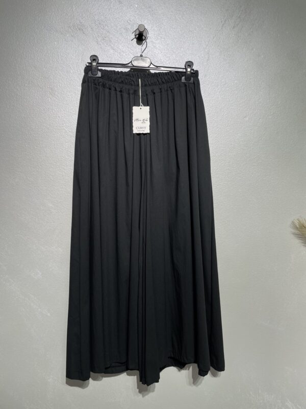 PANT. RIF. E196