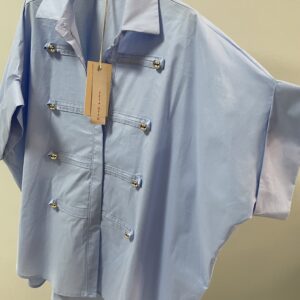 CAT.C CAMICIE E BLUSE