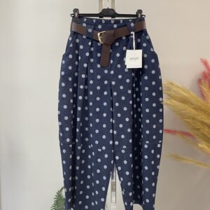 CAT. E PANTALONI-JEANS-GONNE