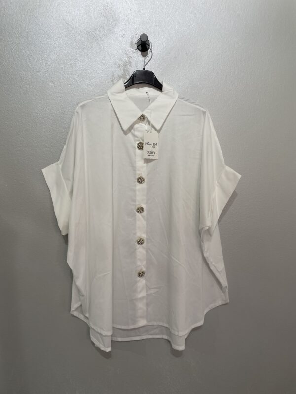 CAMICIA  RIF. C91