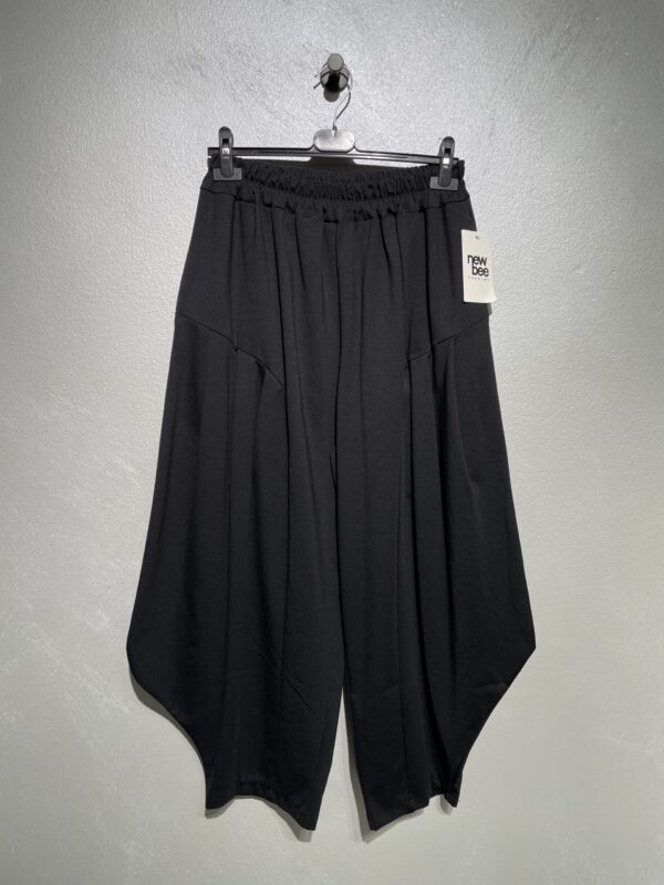 PANT. RIF. E227