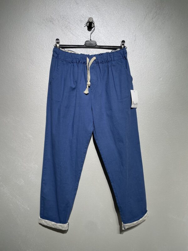 PANT. RIF. E216