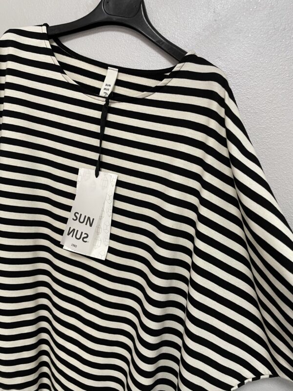 Immagine prodotto