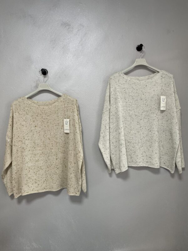 MAGLIA RIF.D71