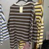 Immagine prodotto