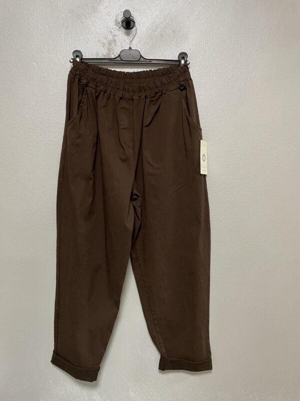 PANTALONE RIF.E114