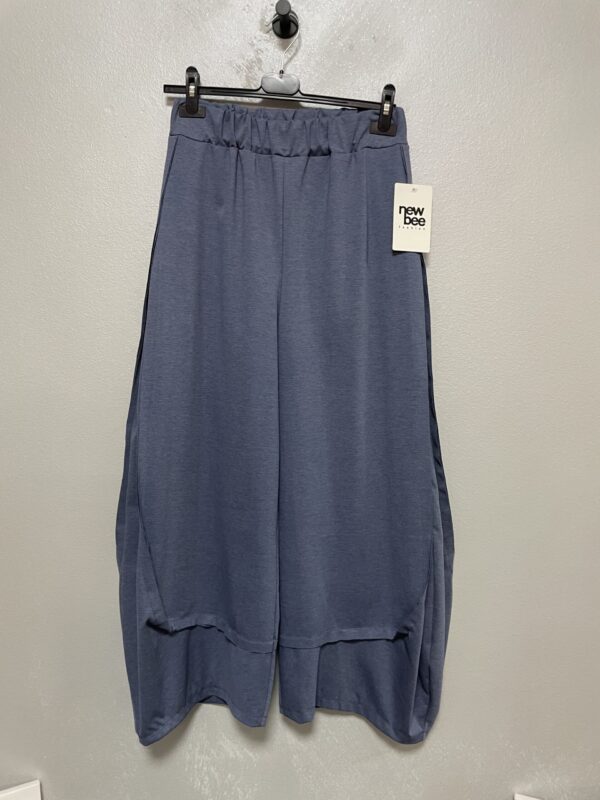 PANTALONE RIF.  E122
