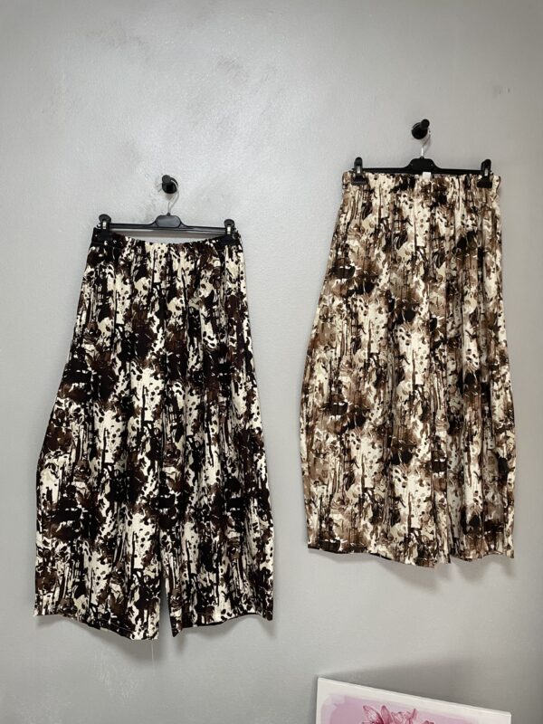 PANTALONE