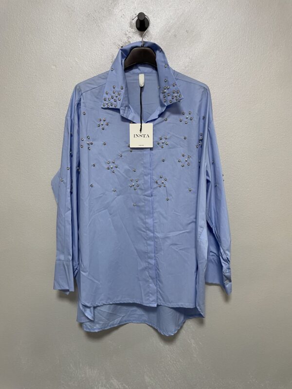 CAMICIA RIF.C26