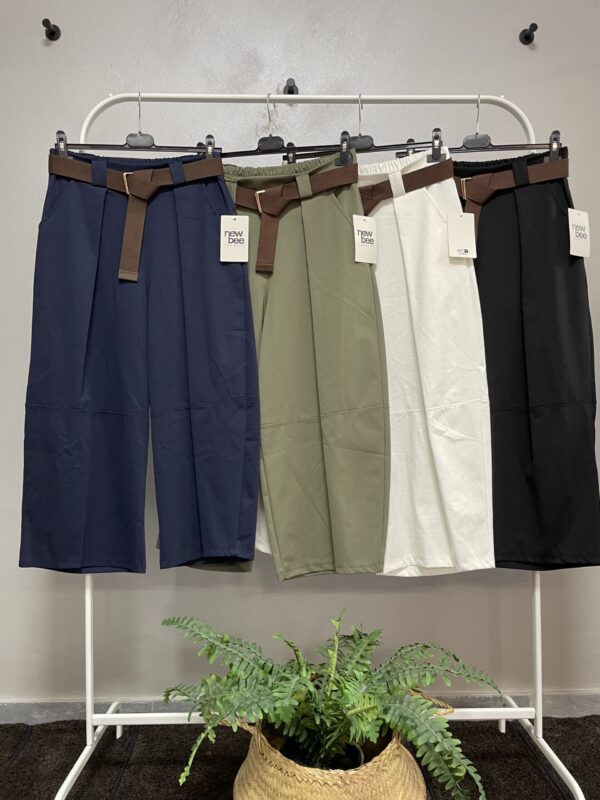 PANTALONE  RIF. .E 144