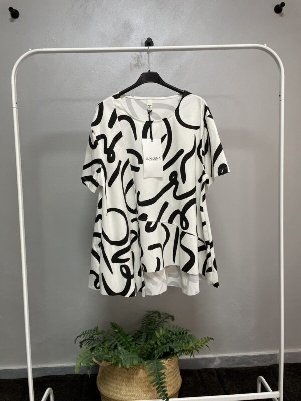 MAGLIA RIF.D90