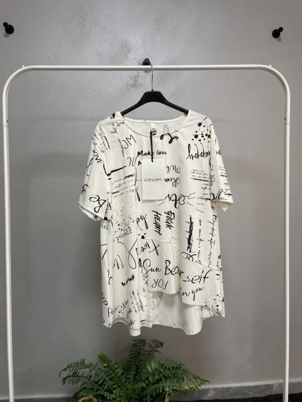 MAGLIA RIF.D89