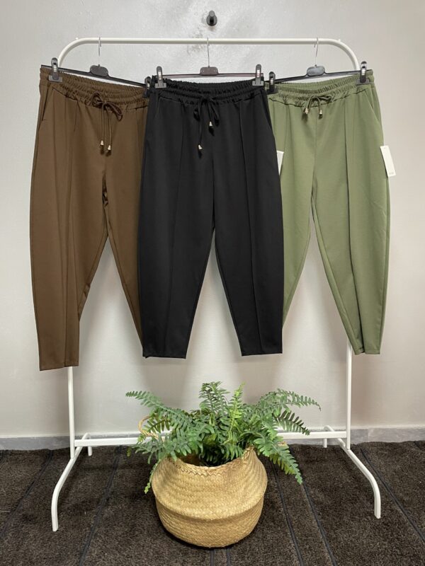 PANTALONE   RIF.  E141