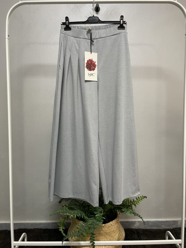 PANTALONE 158C  RIF.  E126