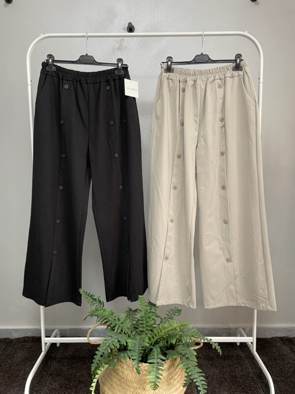 PANTALONE  RIF. E158