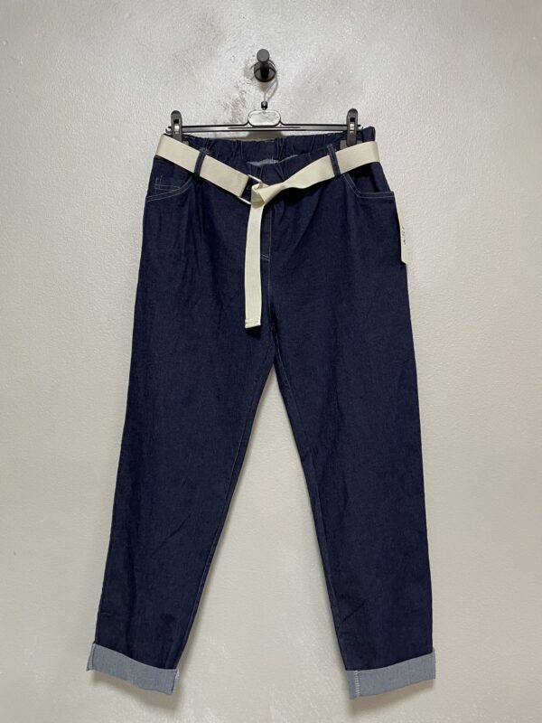 JEANS  RIF. E165