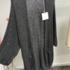 Immagine prodotto