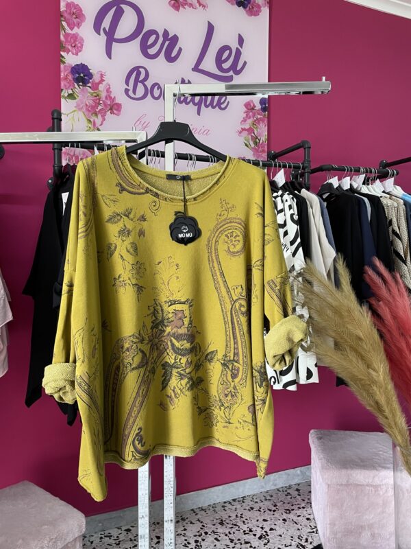 MAGLIA RIF.D68