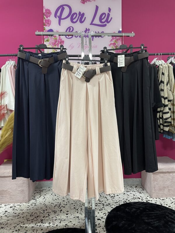 PANTALONE  RIF. E179