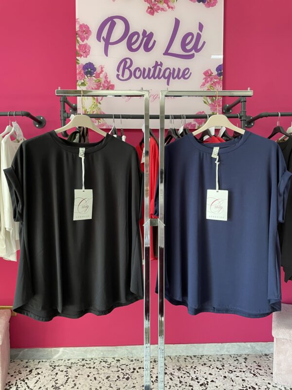 T -SHIRT RIF.D99