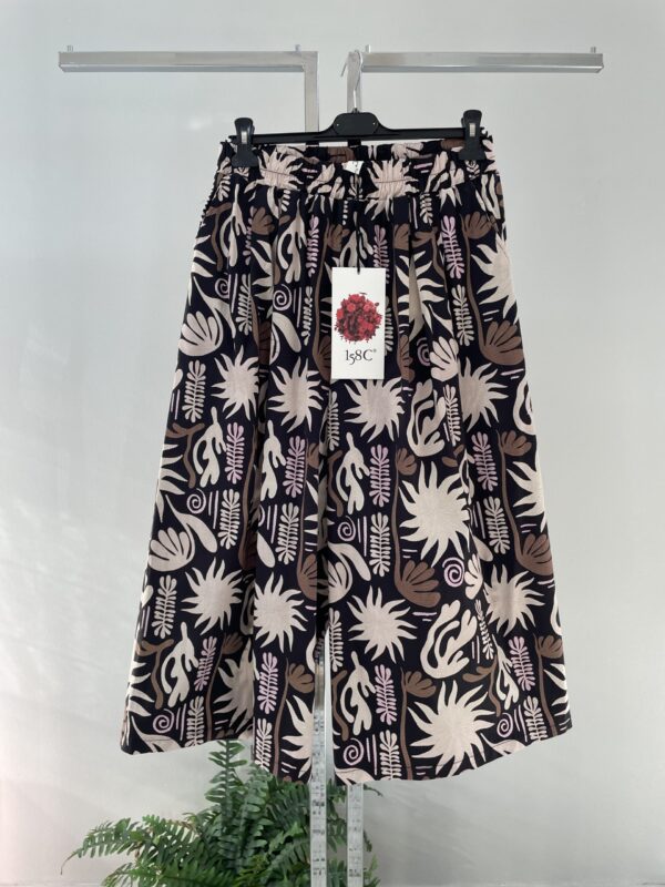 PANT. 158C  RIF. E187