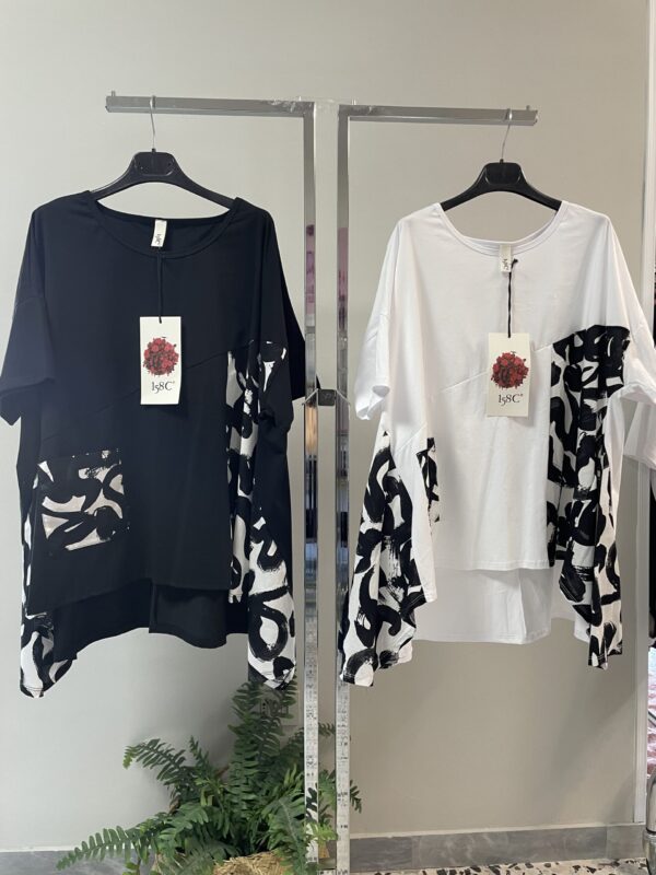 T SHIRT  158c  RIF. D150