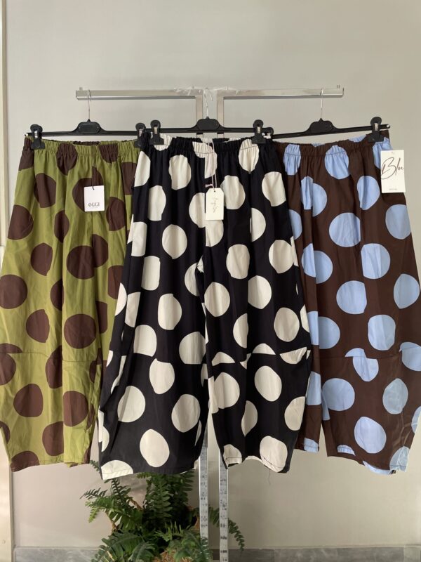 PANT.  POIS  RIF. E192