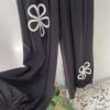 Immagine prodotto