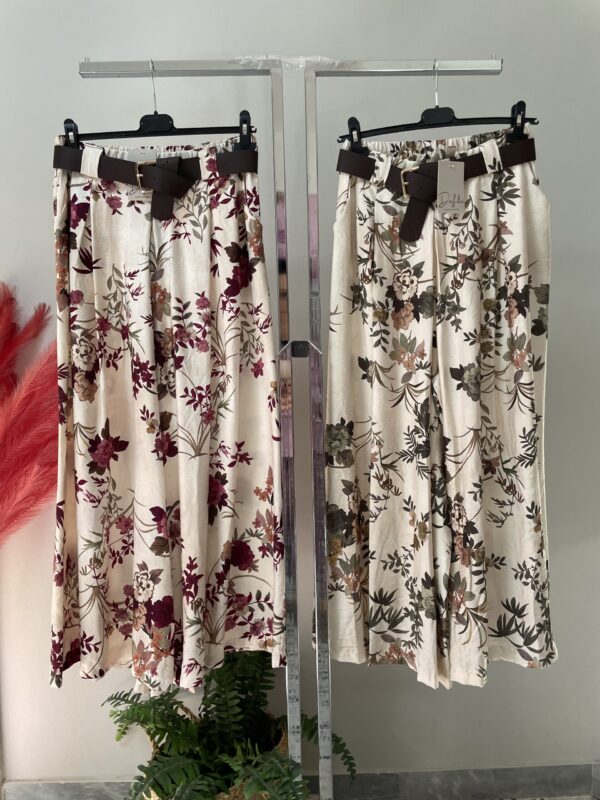 PANT. PALAZZO  RIF. E198