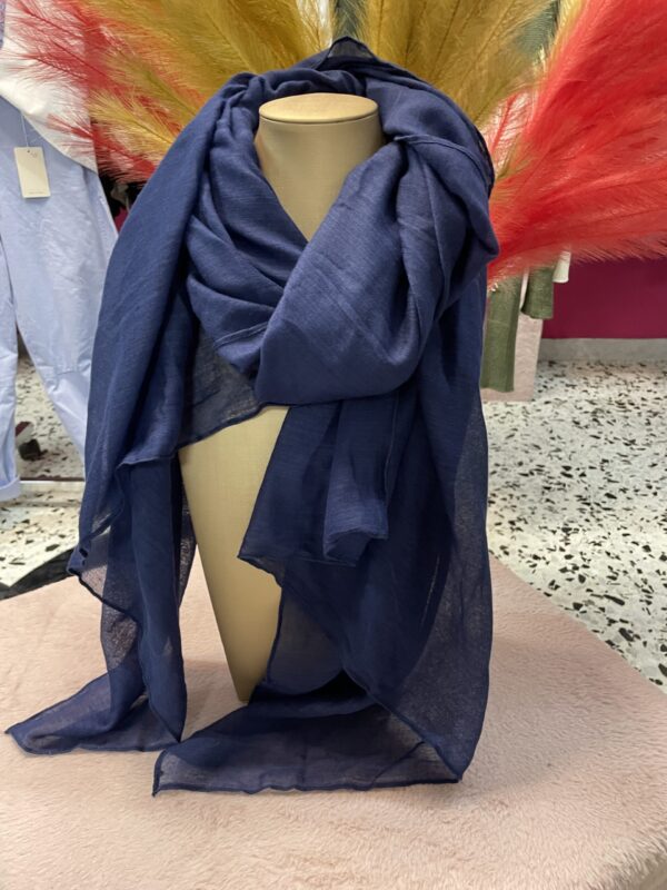 PASHMINA RIF. G2