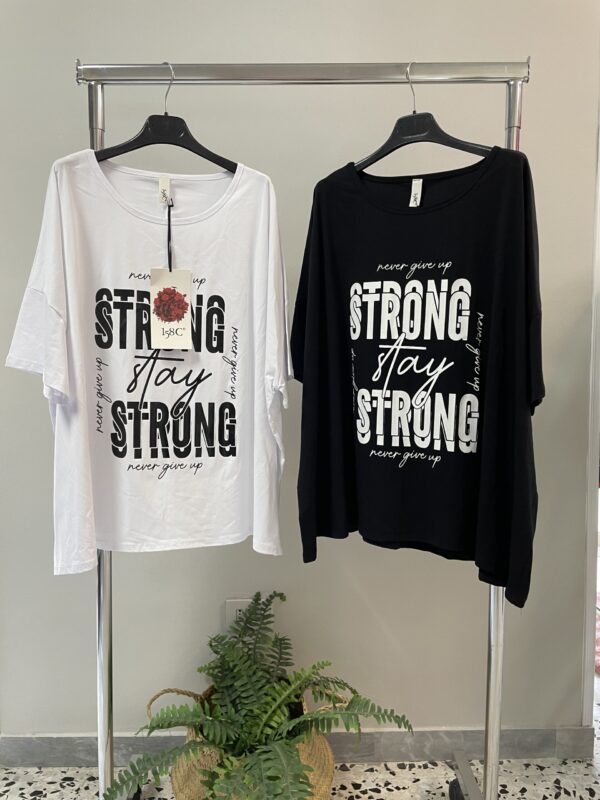 T-SHIRT 158C  RIF. D159