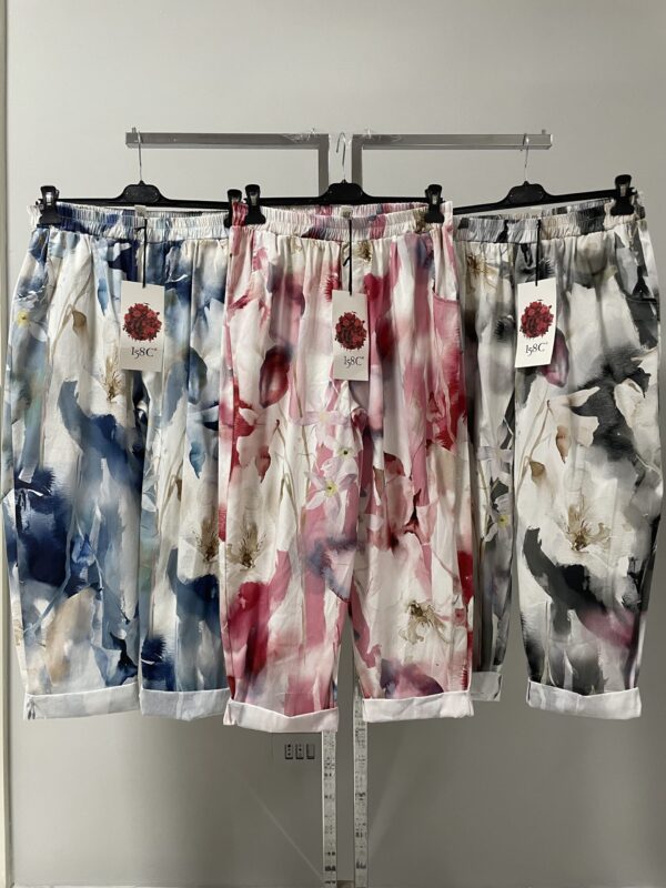 PANT. 158C  RIF.E213
