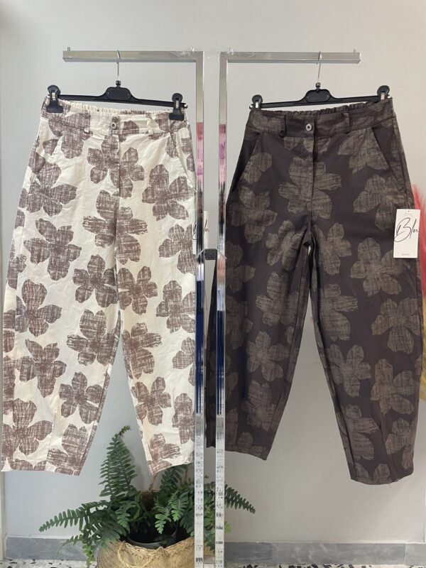 PANT. RIF. E218