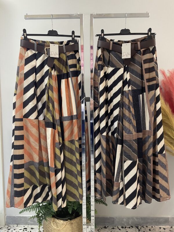 PANT. RIF. E222