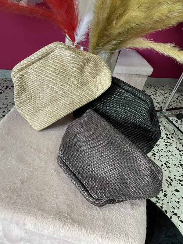 BORSA JANE