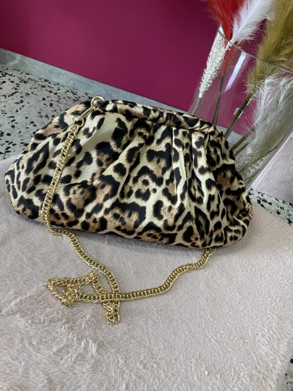 BORSA JESSICA