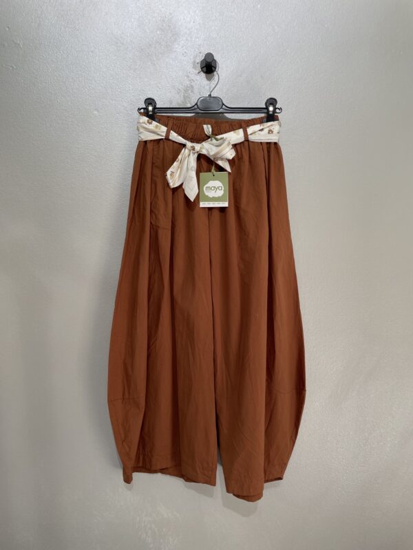 PANT. RIF. E229