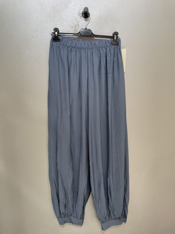 PANT. RIF. E234