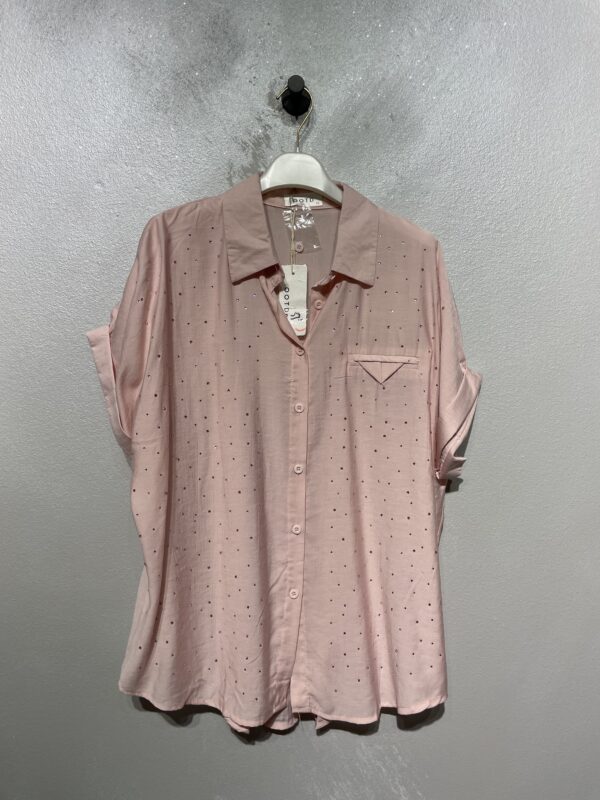 CAMICIA RIF. C88