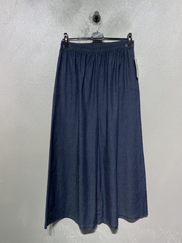 PANT. JEANSATO RIF. E247