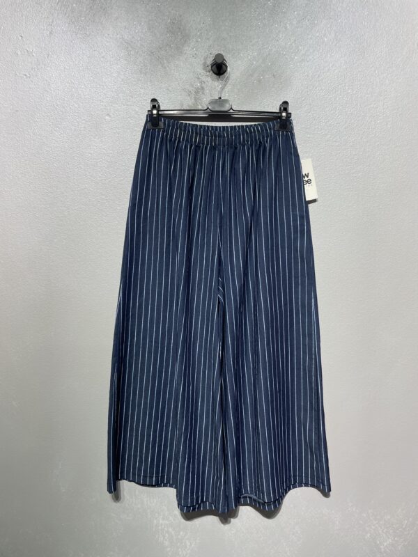 PANT. JEANSATO  RIF. E248