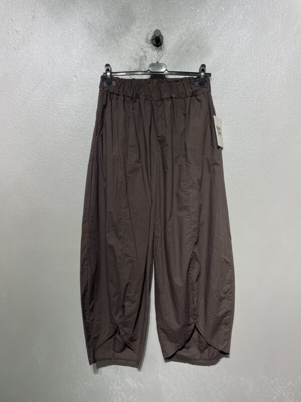 PANT. RIF. E243