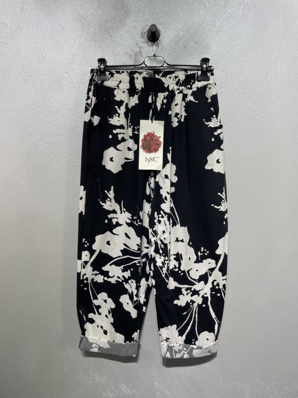PANT. 158C  RIF. E250