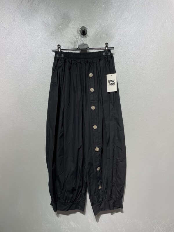 PANT. RIF. E255
