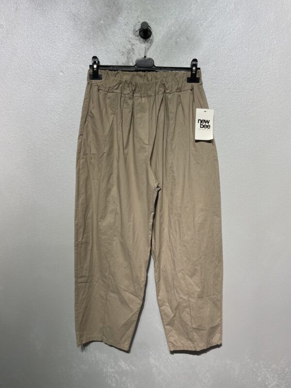 PANT. RIF. E257