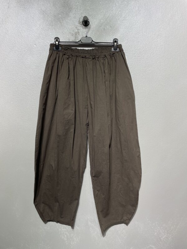 PANT. RIF. E258